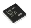 GD32F303VGT6 LQFP-100 MCU 32-bit